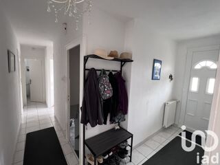  Maison  vendre 5 pices 98 m