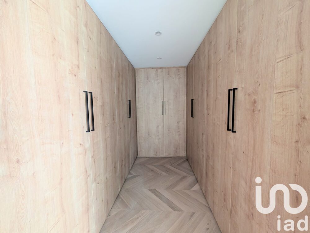  vendre  Appartement Versailles (78000)