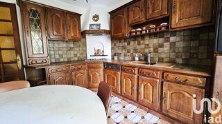  Maison � vendre 5 pi�ces 113 m�