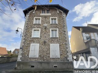  Appartement � vendre 3 pi�ces 50 m�