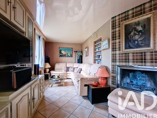  Maison  vendre 5 pices 120 m