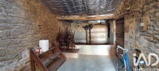  Maison � vendre 3 pi�ces 74 m�