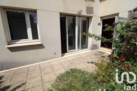  Appartement  louer 3 pices 61 m