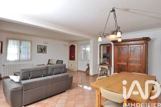  Maison � vendre 5 pi�ces 121 m�
