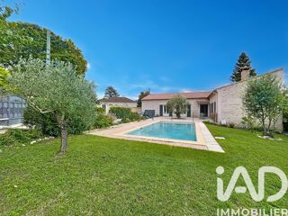  Maison � vendre 6 pi�ces 167 m�