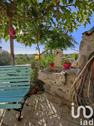  Maison � vendre 3 pi�ces 168 m�