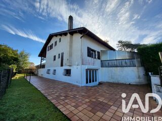  Maison � vendre 11 pi�ces 385 m�