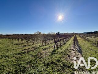  Terrain � vendre 9227 m�