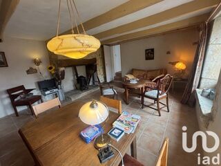  Maison � vendre 7 pi�ces 288 m�