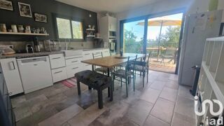  Villa  vendre 5 pices 127 m