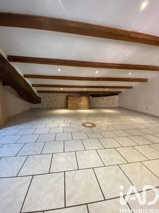  Maison � vendre 4 pi�ces 64 m�