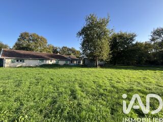  Maison � vendre 4 pi�ces 110 m�