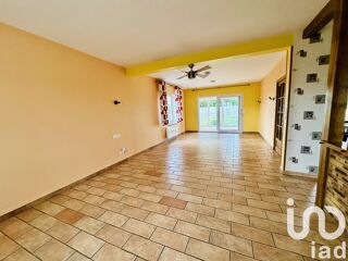  Maison � vendre 8 pi�ces 209 m�