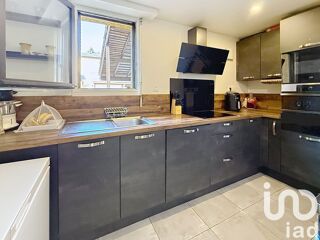  Maison  vendre 4 pices 79 m