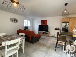  Maison � vendre 4 pi�ces 100 m�