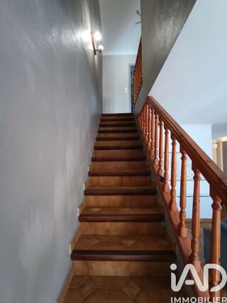  Maison � vendre 4 pi�ces 100 m�