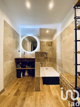  Maison  vendre 7 pices 190 m