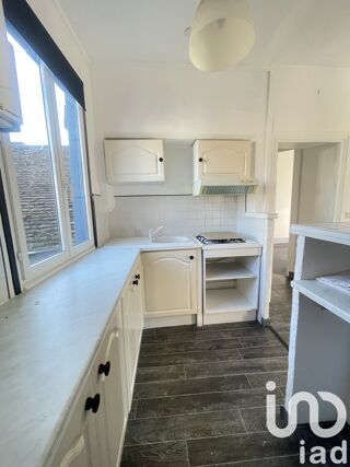 Immeuble � vendre 80 m�