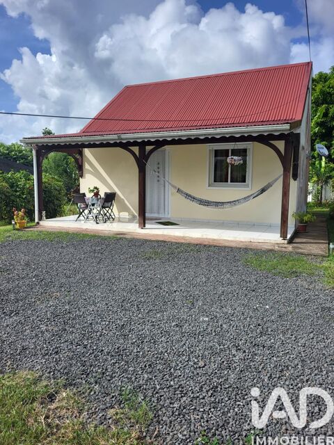  Maison � louer 2 pi�ces 41 m�