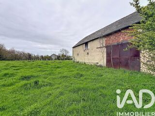  Terrain � vendre 6430 m�