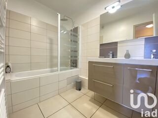  Appartement � vendre 4 pi�ces 89 m�