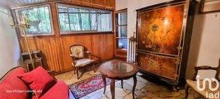  Maison � vendre 3 pi�ces 80 m�