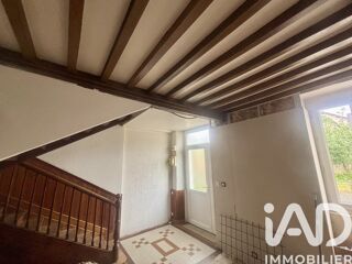  Maison � vendre 4 pi�ces 115 m�