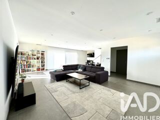  Maison � vendre 6 pi�ces 150 m�