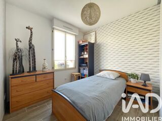  Maison � vendre 4 pi�ces 70 m�