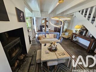  Maison � vendre 4 pi�ces 75 m�