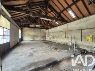  Maison � vendre 10 pi�ces 178 m�