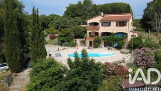  Maison � vendre 6 pi�ces 170 m�