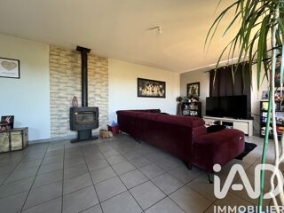  Maison � vendre 5 pi�ces 98 m�