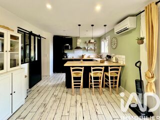  Maison  vendre 4 pices 75 m