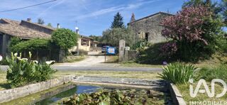  Maison � vendre 5 pi�ces 141 m�