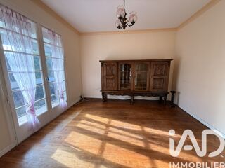  Maison � vendre 4 pi�ces 84 m�