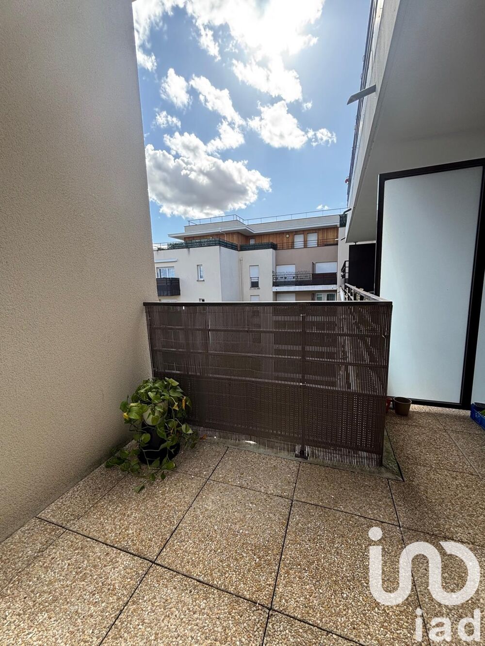 Vente Appartement Vente Appartement 1 pi�ce Rambouillet