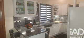  Maison � vendre 5 pi�ces 85 m�