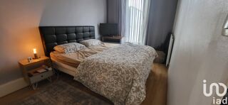  Appartement � vendre 2 pi�ces 56 m�