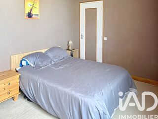  Maison � vendre 5 pi�ces 130 m�