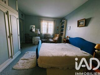  Maison  vendre 4 pices 90 m