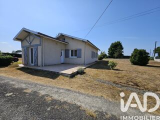  Maison � louer 4 pi�ces 92 m�