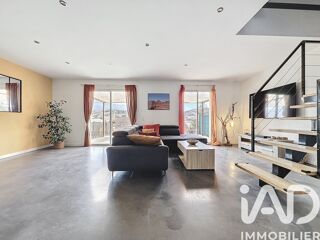  Maison � vendre 5 pi�ces 110 m�