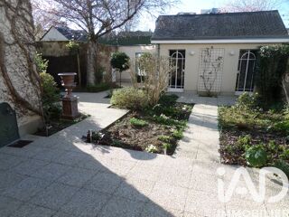  Maison � vendre 6 pi�ces 131 m�