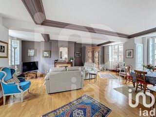  Appartement  vendre 5 pices 134 m