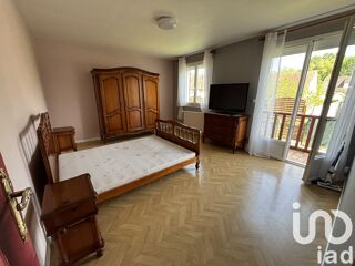  Maison � vendre 5 pi�ces 180 m�