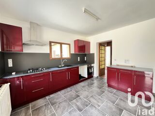  Maison  vendre 5 pices 99 m