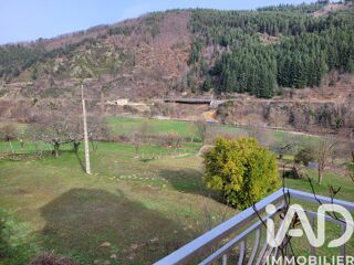  Appartement � vendre 5 pi�ces 70 m�