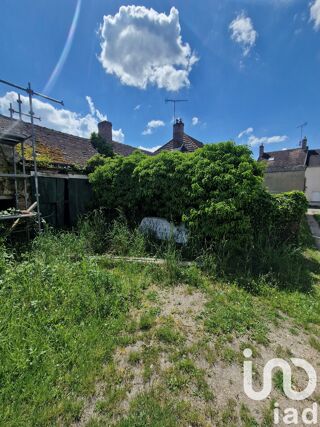  Maison � vendre 7 pi�ces 190 m�