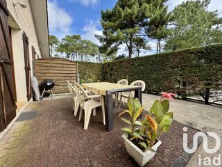  Maison  vendre 8 pices 116 m